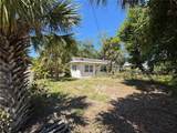 72 Ada Street - Photo 3