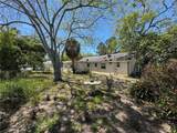 72 Ada Street - Photo 5