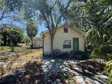 72 Ada Street - Photo 6
