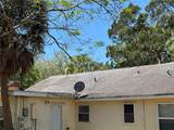 72 Ada Street - Photo 7