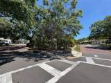 72 Ada Street - Photo 8