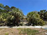 72 Ada Street - Photo 9