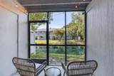 6033 34TH Street - Photo 16