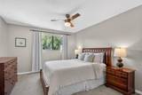 6033 34TH Street - Photo 17