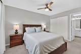 6033 34TH Street - Photo 18