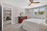 6033 34TH Street - Photo 19