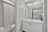 6033 34TH Street - Photo 20