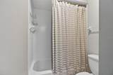 6033 34TH Street - Photo 21