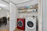 6033 34TH Street - Photo 22