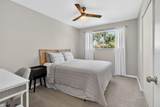 6033 34TH Street - Photo 23