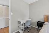 6033 34TH Street - Photo 24