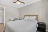 6033 34TH Street - Photo 25