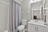6033 34TH Street - Photo 26