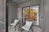 6033 34TH Street - Photo 27