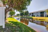 6033 34TH Street - Photo 28