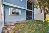6033 34TH Street - Photo 29