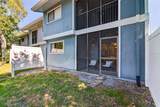 6033 34TH Street - Photo 30