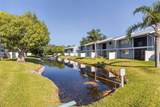 6033 34TH Street - Photo 31