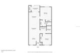 6033 34TH Street - Photo 32
