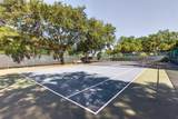 6033 34TH Street - Photo 34