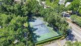 6033 34TH Street - Photo 35