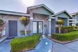 6033 34TH Street - Photo 37