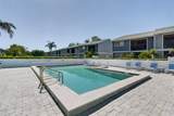 6033 34TH Street - Photo 39