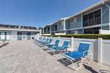 6033 34TH Street - Photo 40