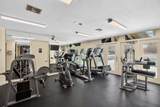 6033 34TH Street - Photo 41