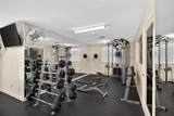 6033 34TH Street - Photo 42