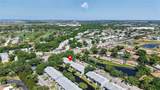 6033 34TH Street - Photo 43