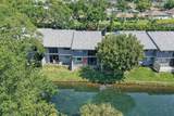 6033 34TH Street - Photo 44