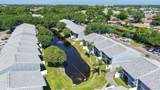 6033 34TH Street - Photo 45