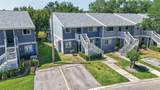 6033 34TH Street - Photo 46