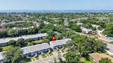 6033 34TH Street - Photo 47