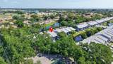 6033 34TH Street - Photo 48