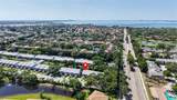 6033 34TH Street - Photo 49