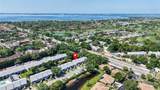 6033 34TH Street - Photo 50