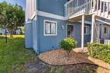6033 34TH Street - Photo 51