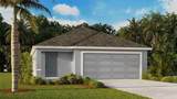 426 Warm Heron Place - Photo 1
