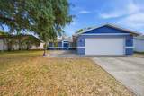 7850 Royal Stewart Drive - Photo 1