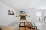 7850 Royal Stewart Drive - Photo 10