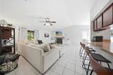 7850 Royal Stewart Drive - Photo 11