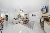 7850 Royal Stewart Drive - Photo 12