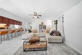 7850 Royal Stewart Drive - Photo 13