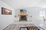 7850 Royal Stewart Drive - Photo 14