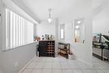 7850 Royal Stewart Drive - Photo 15