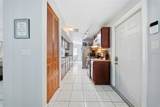 7850 Royal Stewart Drive - Photo 16