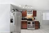 7850 Royal Stewart Drive - Photo 17