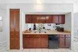 7850 Royal Stewart Drive - Photo 18